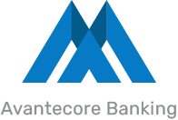 Avantecore Bank